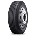Firestone FT409 295/75R22.5 G/141L Commercial Tire