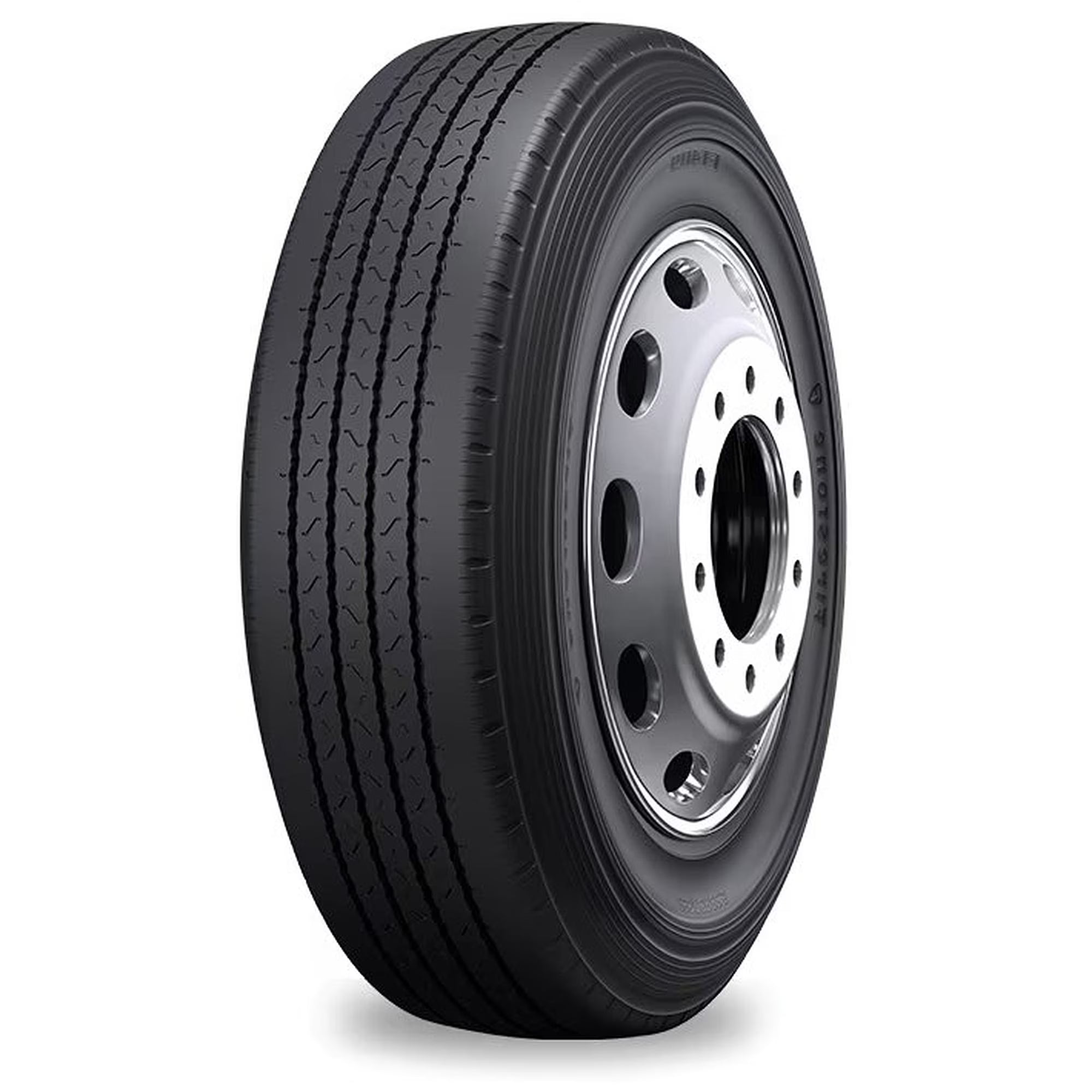 Firestone FT409 295/75R22.5 G/141L Commercial Tire
