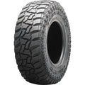 Celimo Prevail M/T Mud Terrain LT295/70R17 128/125Q E Light Truck Tire