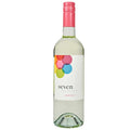 Seven Daughters Moscato Ven - 750ML