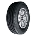 Firestone Transforce HT2 All Season LT275/70R18 125/122S E Light Truck Tire