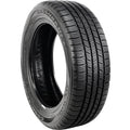 Goodyear Assurance All Season 215/55R17 94H Passenger Tire
