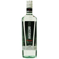 New Amsterdam Gin - 750ML