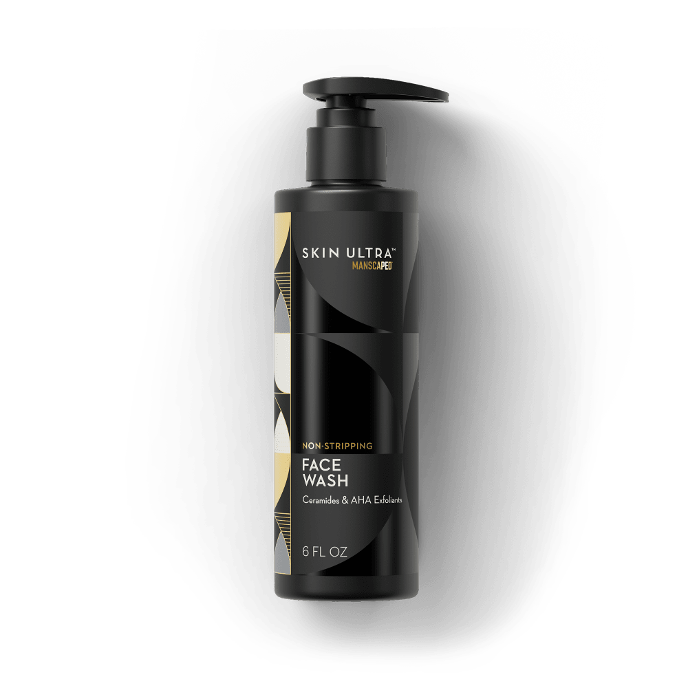 Skin Ultra? Starter Kit