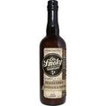 Ole Smoky Whiskey Cookies and Cream - 750ML