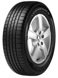 Goodyear Assurance All Season 225/50R17 94V Passenger Tire