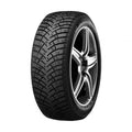 235/65R17 Nexen Winguard Winspike 3 2356517 Tire