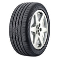 Continental ContiProContact SSR (Runflat) 225/50R17 94H BSW (2 Tires) Fits: 2012-15 Chevrolet Cruze LT, 2016 Chevrolet Cruze Limited LT