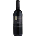 Parusso Barolo Bussia 2020 - 750ml