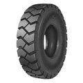 Samson Industrial Ultra Premium OB-502 28X9-15 H/16PLY
