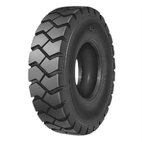 Samson Industrial Ultra Premium OB-502 28X9-15 H/16PLY