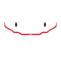 Eibach 21-23 Ford Mustang Mach-E Rear Anti-Roll Kit (Rear Sway Bar Only)