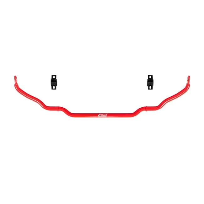 Eibach 21-23 Ford Mustang Mach-E Rear Anti-Roll Kit (Rear Sway Bar Only)