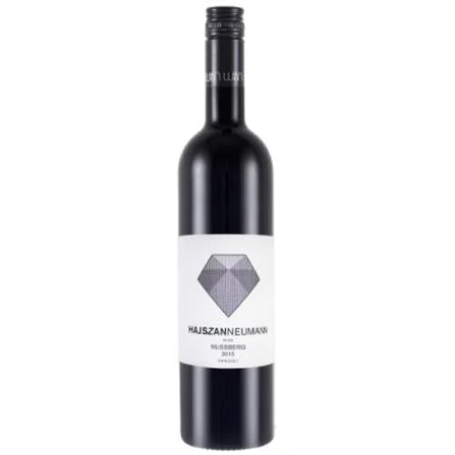 HajszanNeumann Zweigelt 2015 - 750ml
