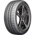 Continental TrueContact Tour 54 215/55R17 94H Performance a/s All Season Tire