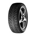 Nexen Winguard Winspike 3 Winter 245/70R17 110T Passenger Tire