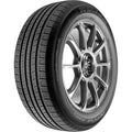 Nexen N'Priz AH5 All Season 235/55R17 99H Passenger Tire