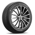 Michelin Primacy Tour A/S All-Season 235/45R18 94V Tire