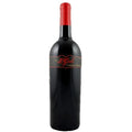 3 Girls Cabernet Sauvignon - 750ML
