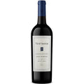 Textbook Cabernet Sauv Paso Robles 2022 - 750ML