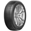 Prinx HiSeason 4S HS1 All Season 225/60R18 104H XL SUV/Crossover Tire