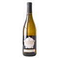 Cooper Mountain Chardonnay 2022 - 750ML