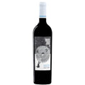 Andrew Januik Southern Sojourn Malbec 2018 - 750ML