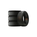 Set of 4 Ironman All Country A/T 265/65R17 112T Tires Fits: 2005-15 Toyota Tacoma Pre Runner, 2000-06 Toyota Tundra Limited