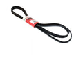 Multi Rib Belt - Compatible with 2011 Ford F-250 Super Duty 6.7L V8