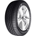 Firestone Destination LE3 All Season 235/55R18 100V Passenger Tire