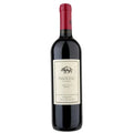 Tenuta Di Biserno Red Blend 2020 - 1.5L