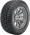 New Tire - 305/55R20 Nitto Terra Grappler G3 125S