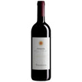 Argiolas Perdera 2023 - 750ML
