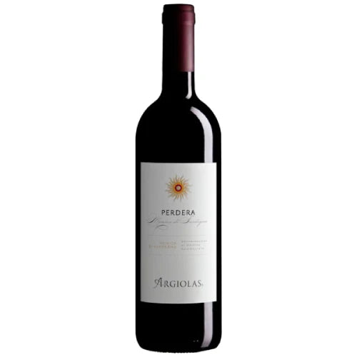 Argiolas Perdera 2023 - 750ML