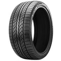 Forceland Kunimoto-F28 All Season 285/45R22 114V XL Light Truck Tire