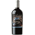 Tridente Tempranillo - 750ML