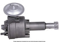 CARDONE Reman 31-801 Distributor fits 1981-1981 Honda