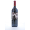 Orin Swift Bordeaux Blend Papillon - 750ML