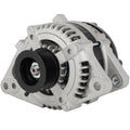 cciyu Alternators 11138 Fit for 2007-2010 for Toyota for FJ Cruiser,2005-2015 for Toyota for Tacoma