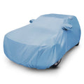 iCarCover Premium Custom SUV Car 1998-2008 Subaru Forester