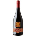 Cherry Pie Three Vineyard Pinot Noir - 750ML