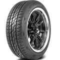 Groundspeed Voyager GT All Season 215/60R16 99H XL Passenger Tire