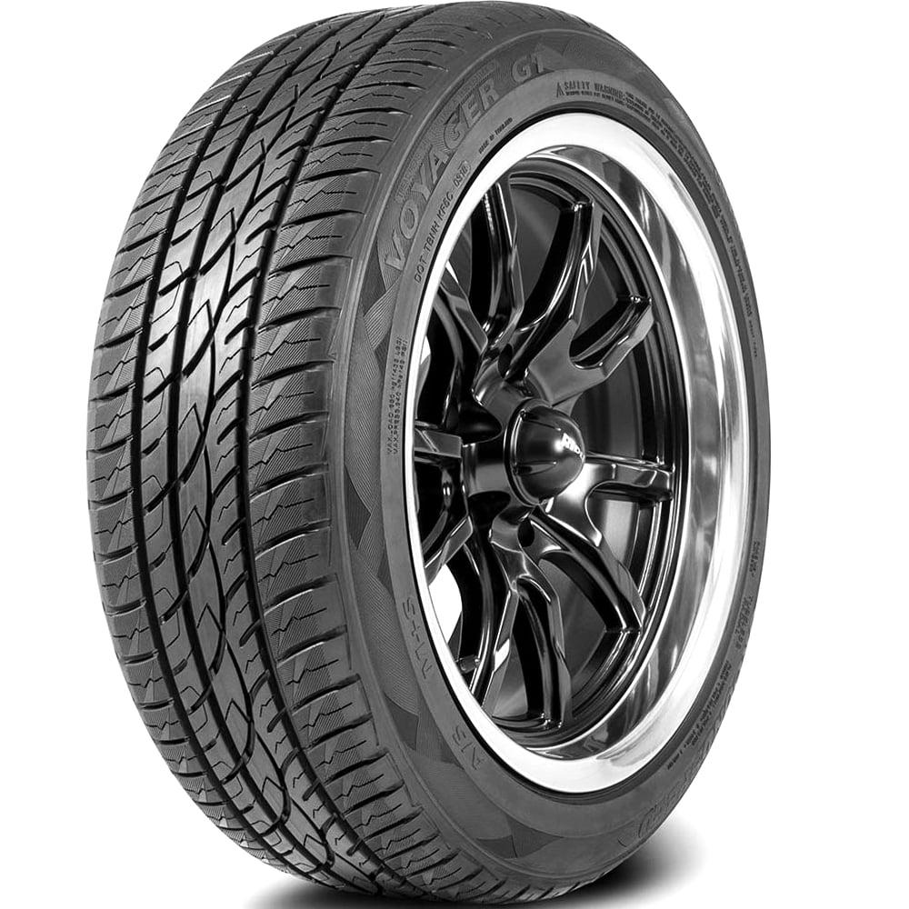 Groundspeed Voyager GT All Season 215/60R16 99H XL Passenger Tire