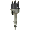 OEG Parts New Distributor Replacement For 1986 1987 1988 1989 1990 1991 1992 Ford Ranger Bronco II & Merkur Scorpio V6 2.9, Replaces E67E 12127-AA, E6TZ 12127-A