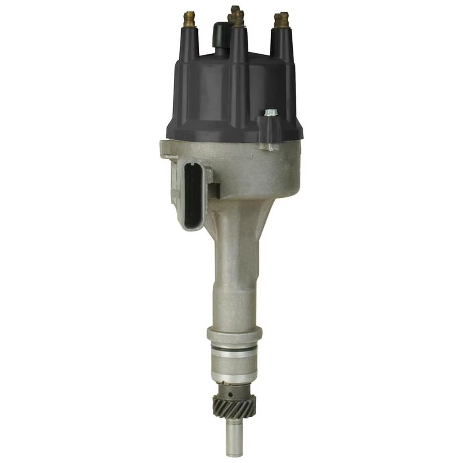 OEG Parts New Distributor Replacement For 1986 1987 1988 1989 1990 1991 1992 Ford Ranger Bronco II & Merkur Scorpio V6 2.9, Replaces E67E 12127-AA, E6TZ 12127-A