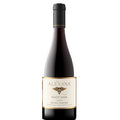 Alexana Revana Vineyard Estate Pinot Noir 2021 - 750ML