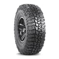 Mickey Thompson Baja Boss 38X15.50R24LT 128Q Tire