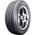 Bridgestone Ecopia H/L 422 Plus All Season 235/60R18 103H Passenger Tire