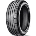 Gripmax SureGrip Pro Sport 315/35R21 111Y High Performance Summer Tire