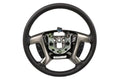 GM Genuine Parts Steering Wheel